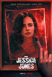 Jessica_Jones_season_3_poster
